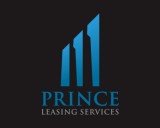 /public/logoimage/1552796878Prince Leasing Services Logo 2.jpg